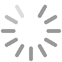 image is not supported.